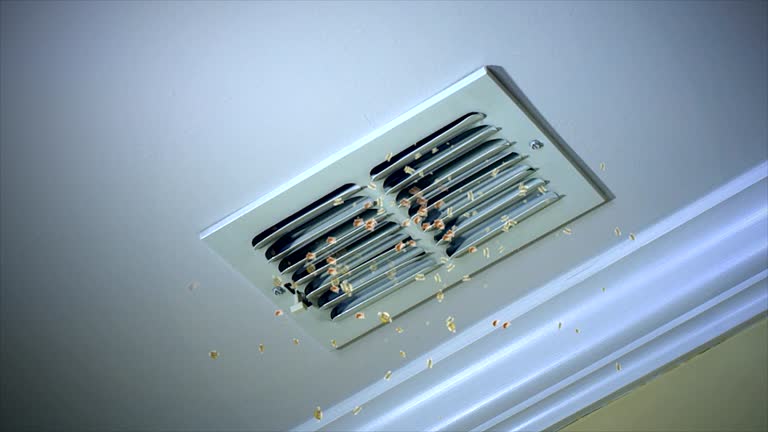 Best HVAC Maintenance and Cleaning  in Tecumseh, NE