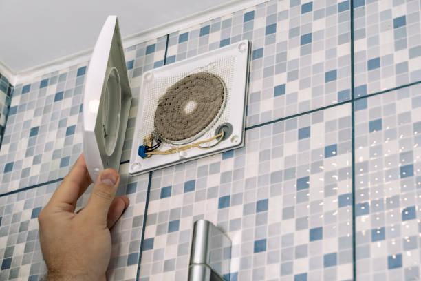 Best Air Vent Cleaning Services  in Tecumseh, NE