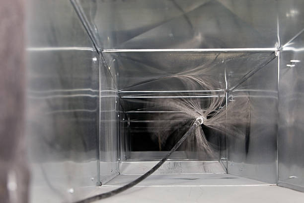 Best Affordable Duct Cleaning Services  in Tecumseh, NE